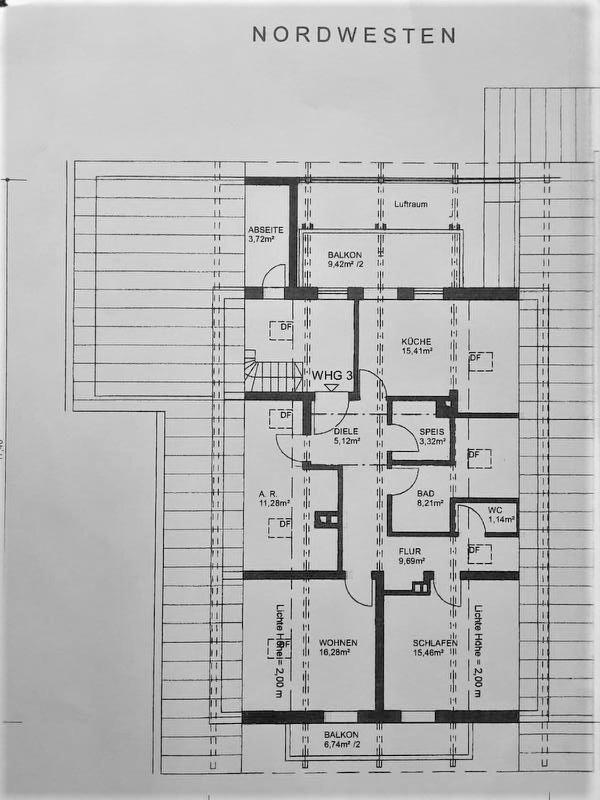Ferienwohnung Feichtlgütl Marktschellenberg Exterior foto
