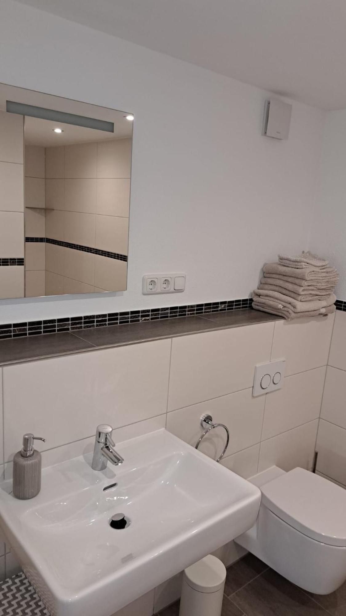 Ferienwohnung Feichtlgütl Marktschellenberg Exterior foto