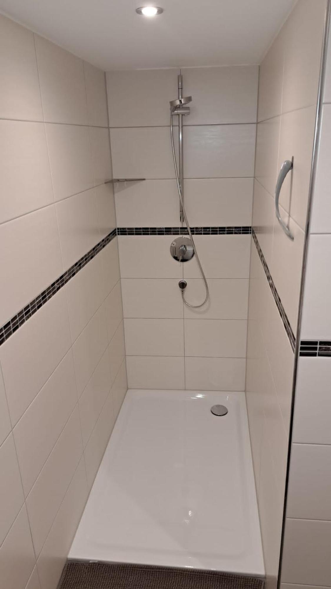 Ferienwohnung Feichtlgütl Marktschellenberg Exterior foto